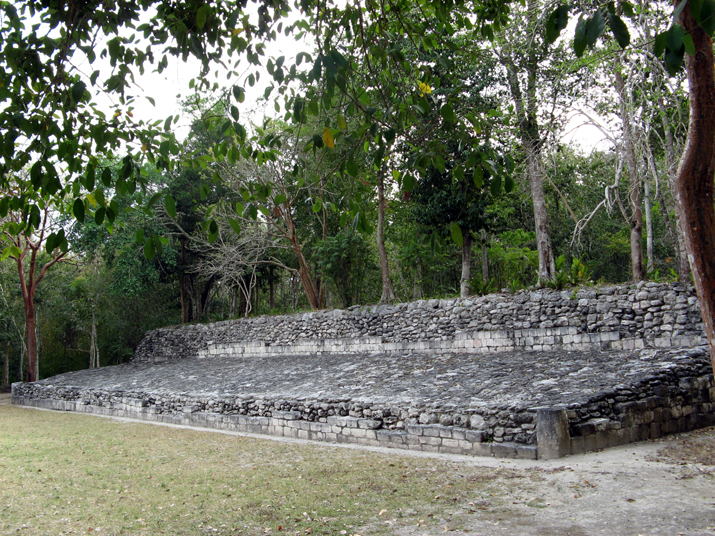 0704 becan 50.jpg
